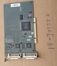 IBM 90H9161 AS/400E Multiprotocol Adapter 2 line IOA 21H5388 44H6358 AS400 @@@ picture