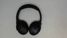 Bose QC 35 II Series 2 Wireless Headphones Black-Stained Headband, No Earpads picture