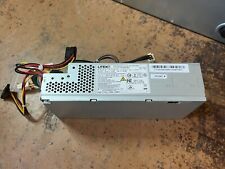 LiteOn PS-5221-9AB 220W Power Supply Unit Tested picture