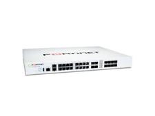 Fortinet-New-FG-200F _ 18XGE RJ45 INCL 1XMGMT PORT 1XHA PORT 16XSWITCH picture