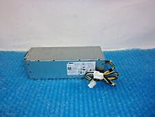 Dell Optiplex 3060 5060 7060 SFF 200W Power Supply CGFJT H200EBS-00 picture