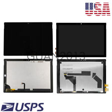 WOW For Microsoft Surface Pro 3 4 5 6 7 LCD Touch Scree Digitizer Assembly picture