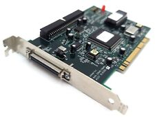 Adaptec AHA-2940/2940U+ Ultra PCI-to-SCSI Host Adapter Controller Card 916506-01 picture