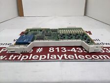 15454-DS3-12E CISCO 12-PT DS3 CARD 800-23515-01 WM4IM10AAA picture