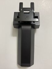 Acer Monitor VG270R Stand Neck R180105685010 Black 60.TFTM5.001 picture