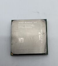 AMD Athlon 64  VDA3800IAA4CW PROCESSOR picture