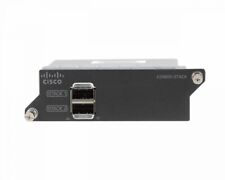 Cisco C2960X-STACK FlexStack Plus Stacking Module 2960-X  picture