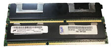 Lot Of 15 Micron 480GB (15x32 GB) MT72KSZS4G72PZ-1G1E1HF DDR3 ECC Registered RAM picture