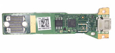 NEW for DELL Latitude 7420 7430 Type-C USB Daughter Board 0VY00G VY00G LS-K372P picture