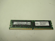 SKhynix 64GB 4DRx4 PC4-2400T HMAA8GL7MMR4N-UH  Server Memory picture