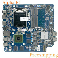 For DELL Alpha R1 Motherboard DH81M01 03V3TG 3V3TG LGA1151 DDR3 Mainboard picture