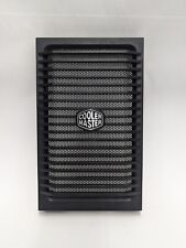 Cooler Master HAF 932 Computer Case Front Grill Very Clean picture