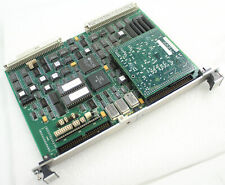 Motorola MVME-328S-2 Controller Card H04210-030 picture