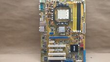 ASUS M3A SOCKET AM2 MOTHERBOARD (MBJ94) picture