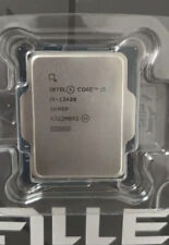 Intel Core I5 13400 CPU 4.6Ghz LGA1700 WiFi 10Cores 16Threads Gaming Processors picture