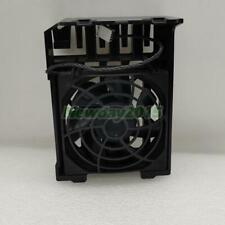 1pcs 647113-001 For HP Z440 WORKSTATION FRONT CASE FAN ASSEMBLY picture