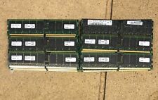4 GB DDR2 Desktop Ram (Qty: 28) picture