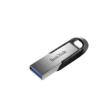 SanDisk 512GB Ultra Flair USB 3.0 Flash Drive - SDCZ73-512G-G46 picture