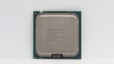 Intel Core 2 Quad Q9450 2.66GHz 12M/1333 SLAWR  Socket 775 CPU picture