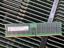 Micron 64GB RAM EC8 RDIMM 2Rx4 DDR5-4800Mhz PC5-38400 ECC REG Sever Memory picture