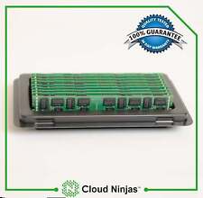 72GB (9x8GB) DDR3 PC3L-10600R Sun Blade X4270 M2 Server Memory RAM Upgrade picture