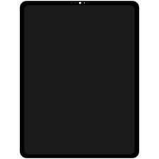 For iPad Pro 12.9 3rd A2014 A1895 A1983 A1876 LCD Touch Screen Display Tool picture