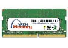 16GB Memory Dell Alienware Steam Machine R2 DDR4 RAM Upgrade picture