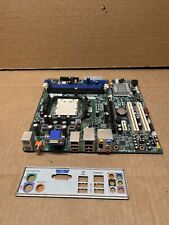 HP 5188-8535 NETTLE 2 SYSTEM BOARD S939 MCP61PM-HM HT200 15-V06-011021 picture