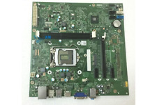 👍  🍀Motherboard DELL INSPIRON 3847 MIH81R GREAT BEAR 1150 MB TESTED GOOD picture