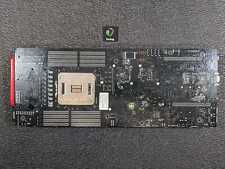 ASUS X99-H/IPMI/C LGA2011-3 DDR4 Intel X99 ATX Motherboard picture
