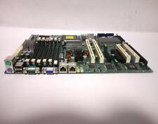 SuperMicro X7DVL-E Dual Xeon Socket LGA771 DDR2-667FB Motherboard picture