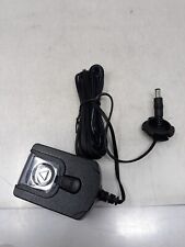Genuine Switching Power Supply Phihong PSAC12R-060(W) 5.9V 1A 5.9W OEM picture