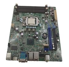 Motherboard Cpu Ram Heatsink Combo I5 Dell Budget gaming picture