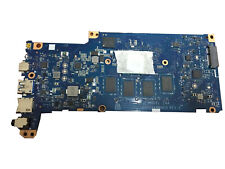 NB.H9311.001 For Acer Chromebook R752TN Motherboard N4000 4GB 32GB Rev：E picture