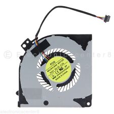 NEW Cpu Cooling Fan For Gigabyte Aorus X9 DT X7 X7 v2 X7 V6 DFS200005AA0T picture