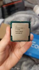 Motherboard Combo (CPU/GPU/RAM) picture