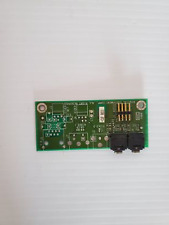 Digital Equipment 50-24537-01 Circuit Board picture