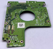 PCB ONLY 2060-771961-000 REV P1 Western Digital 771961-F00 01PD14 USB 3.0 I-622 picture