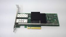 HP HPE 10Gb 2-port 562SFP+ Ethernet Adapter 790316-001 784304-001 727055-B21 picture