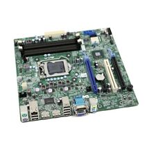 For Dell OptiPlex X9M3X 9010 7010 T1650 MT LGA1155 T3G9D 773VG GY6Y8 motherboard picture