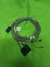 LOT OF 3  PLASTIC PROCESS EQUIPMENT SEF-120 THERMOCOUPLES picture
