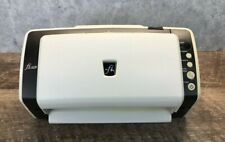 Fujitsu FI-6130 Document Scanner PA03540-B052 - Unit Only, no AC Cable*Untested* picture