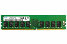 SAMSUNG 16GB DDR4 2RX8 PC4-2666V-EE1-11 ECC M391A2K43BB1-CTDQ K172000914257CC503 picture