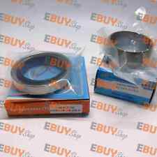1PC Fit 02250049-258 Air Compressor Lip Seal Bushing  picture