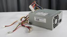 DELL POWEREDGE 2300/1300/600 330W POWER SUPPLY NPS-300GB B DELL 0000726C 726C picture