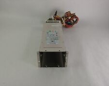 Zippy Emacs C2W-3820V 820 W 24 Pin 2U Server Power Supply Frame / Cage picture