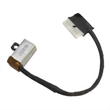 DC Power Jack Charging Port Cable For DELL Inspiron 3405 3501 3505 5593 04VP7C picture