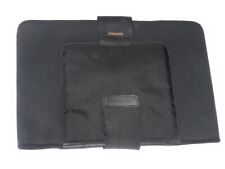 SpeedThru Briggs & Riley Laptop Bag Computer Padded Travel Sleeve picture