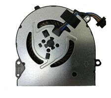 Original CPU Cooling Fan for HP PN: L25585-001 picture