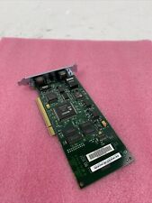 J2585-60001 HP Dual Ports 10/100VG 32-Bits Ethernet PCI LAN Network Adapter picture